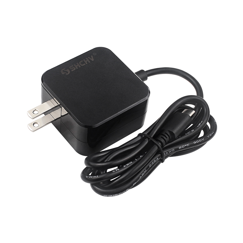 Raspberry pi電源アダプター,5入力電源27w,  - Banana Pi Bpi-M5 のレビューと価格