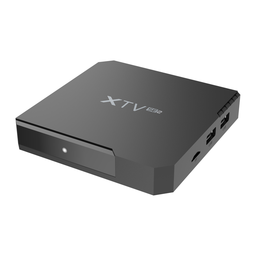2023 TV BOX Android 11 Amlogic - Khadas Vim4 8Gb のレビューと価格