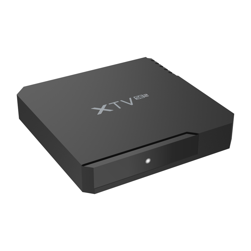 2023 TV BOX Android 11 Amlogic - Khadas Vim4 8Gb のレビューと価格