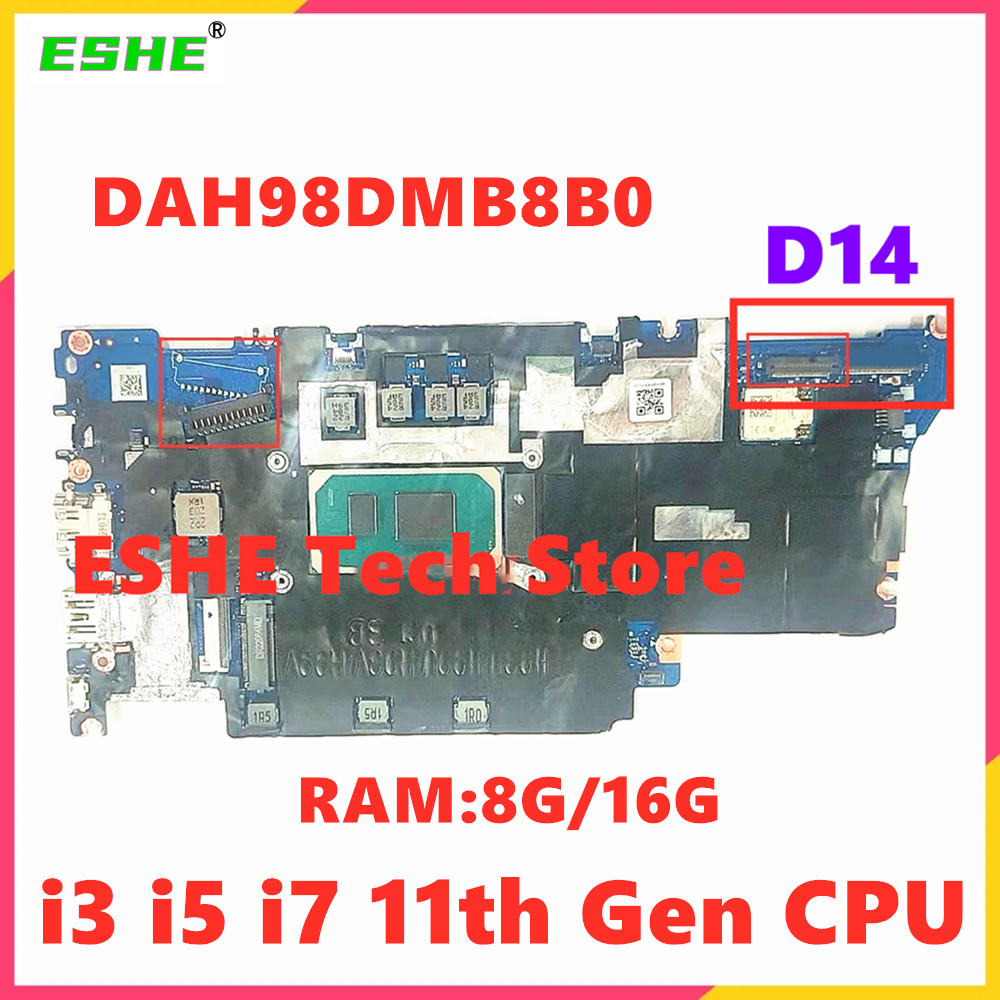 DAH98DMB8B0 Huawei BoD-WDI9 BO - Khadas Vim4 8Gb のレビューと価格