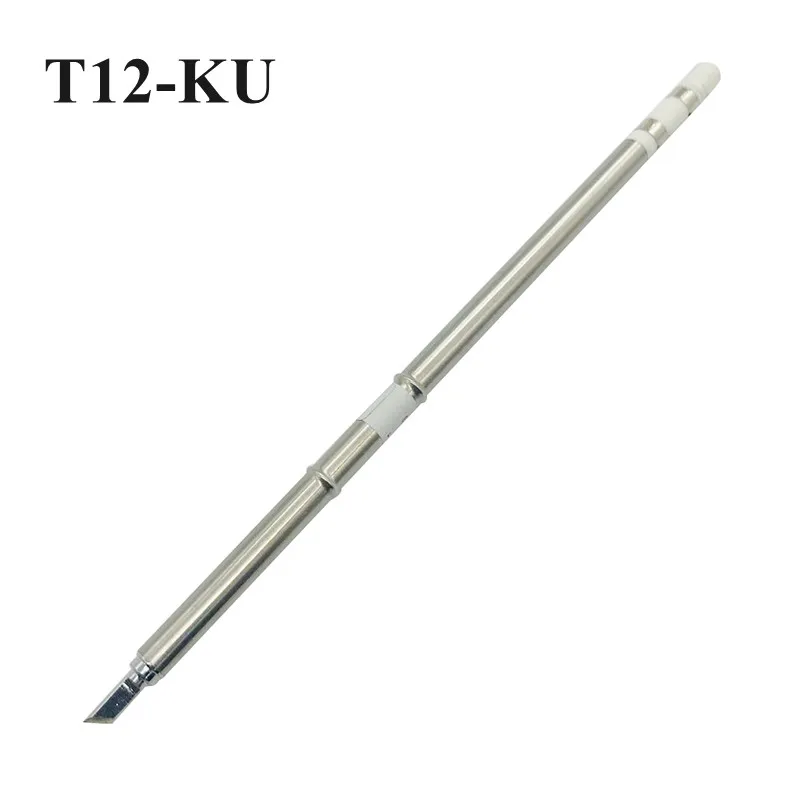 T12 はんだはんだこて先 T12 シリーズこて先 Hakk - Soldering Station T12 Oled のレビューと価格
