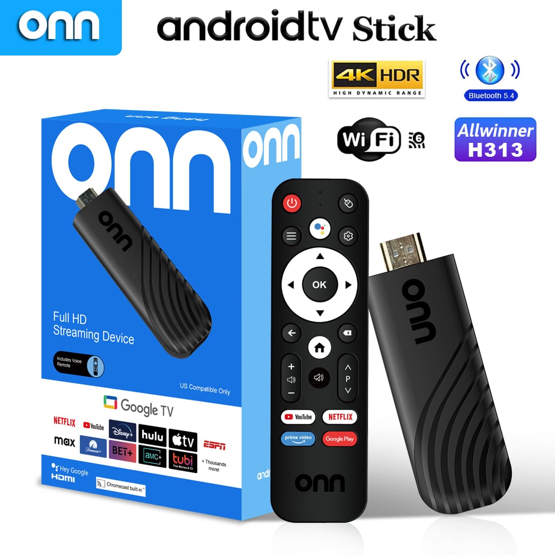 MX10 スティック 4K 60fps TVドングル And - Khadas Vim4 8Gb のレビューと価格